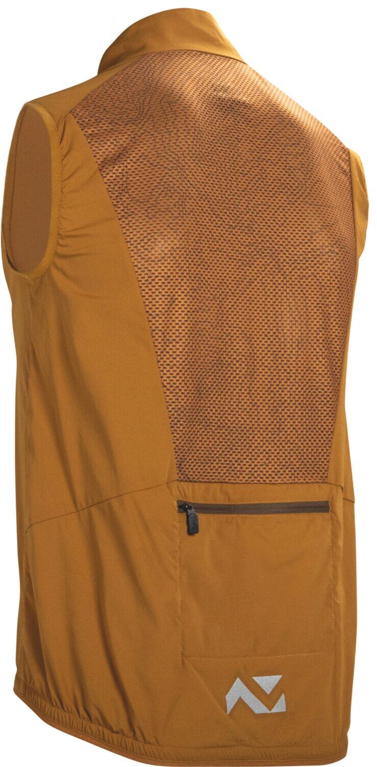 Gilet MTB Endurance 2.0 2/7