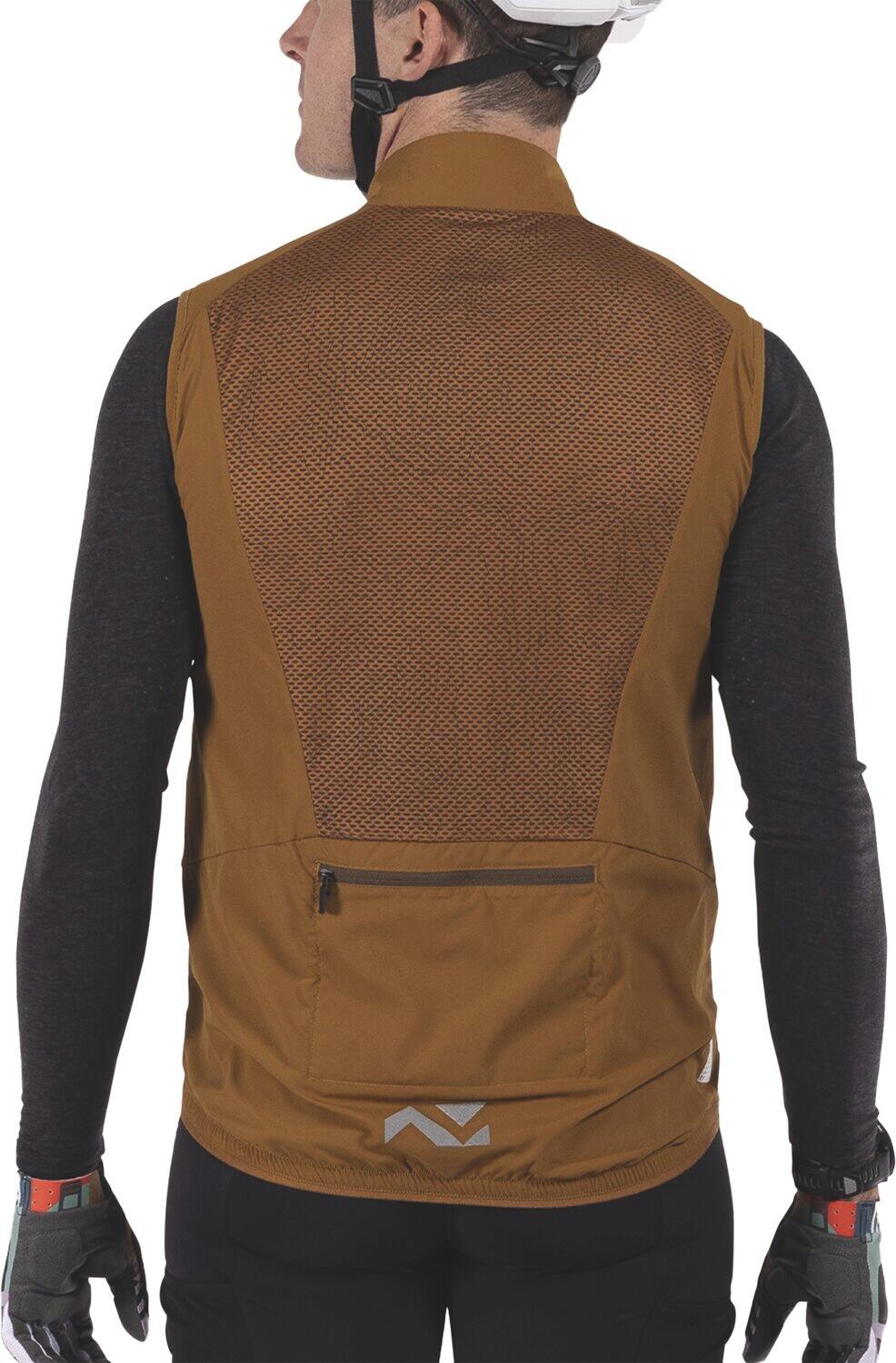 Gilet MTB Endurance 2.0 5/7
