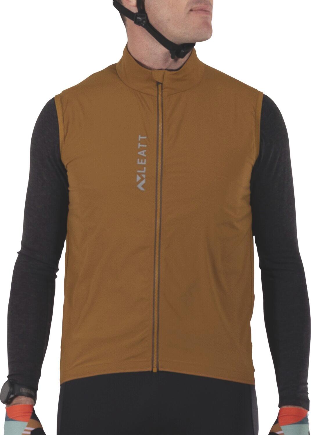 Gilet MTB Endurance 2.0 4/7