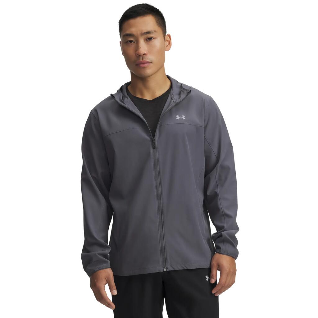 Водонепромокаема якета Under Armour Velociti Pro Storm