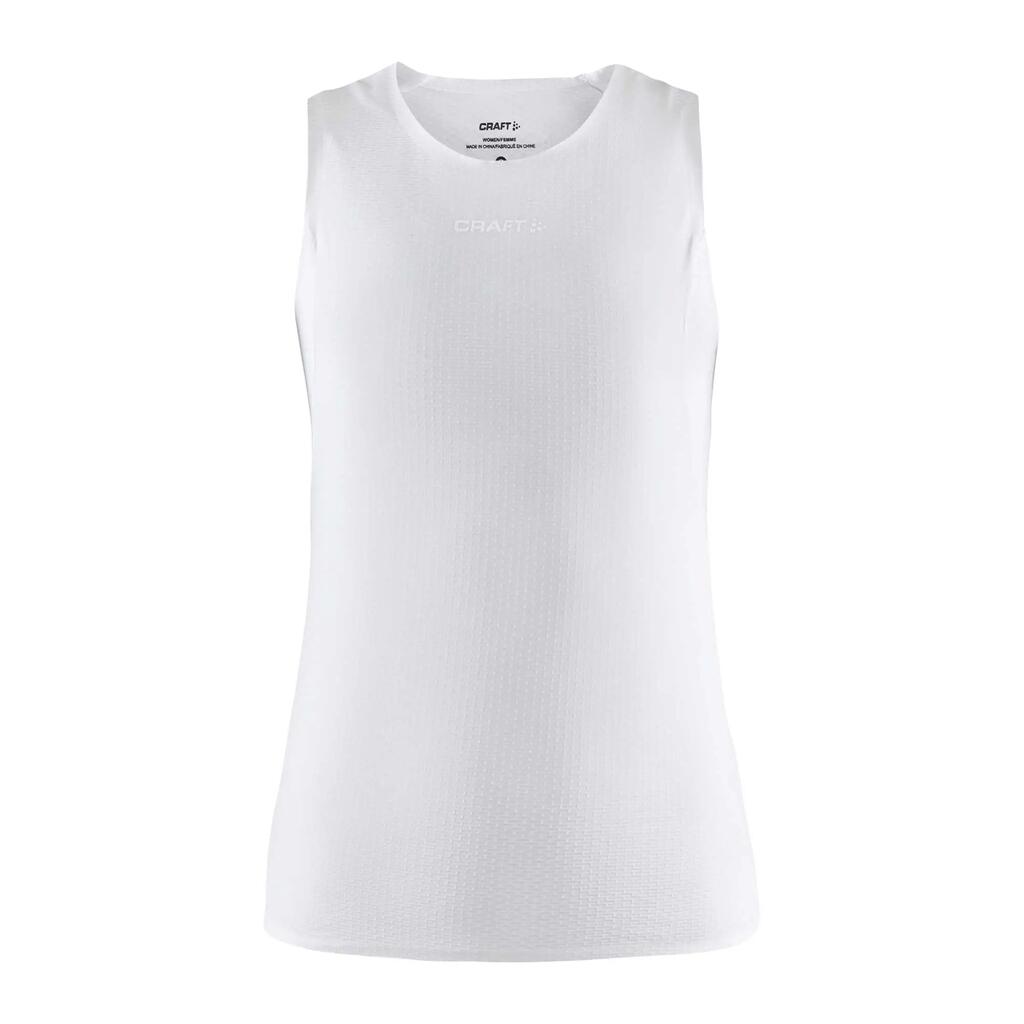 Women's tank top Craft Pro Dry Nanoweight