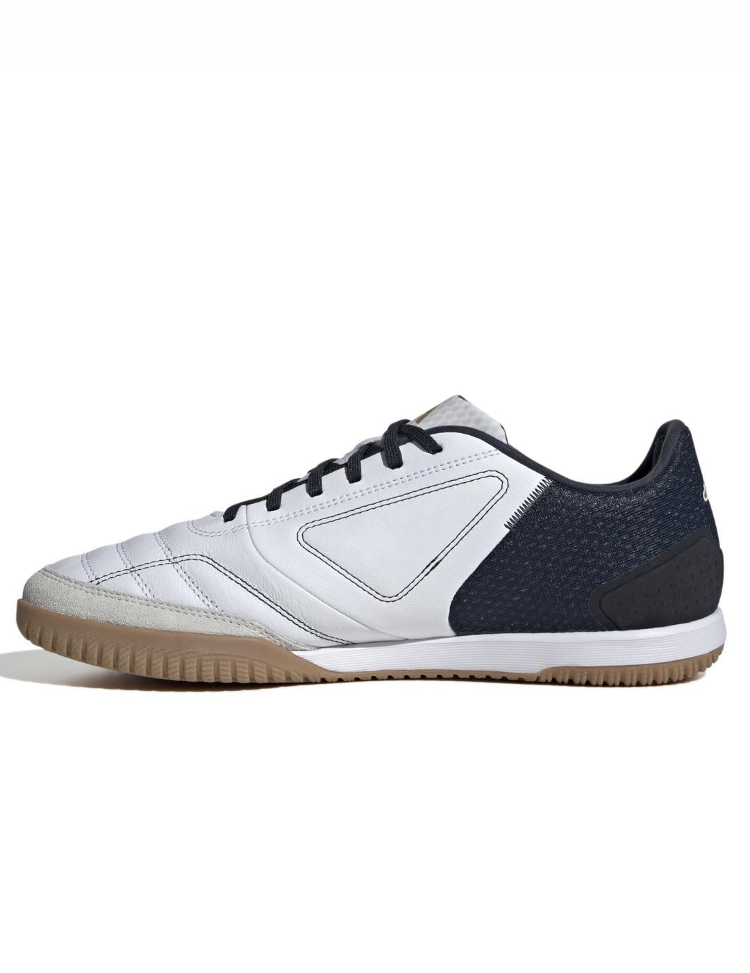 Sapatos de futebol adidas Top Sala IC 2/7