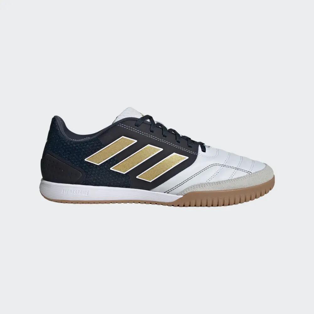 Football boots adidas Top Sala IC