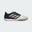 Încălțăminte fotbal adidas Top Sala IC
