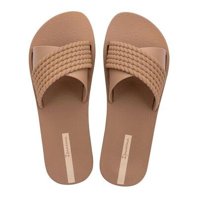 Infradito Ipanema modello IP 83244 per donne