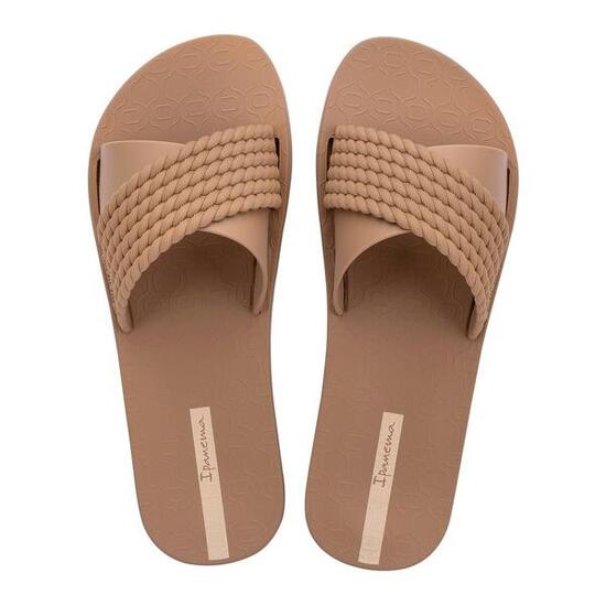 Infradito Ipanema modello IP 83244 per donne