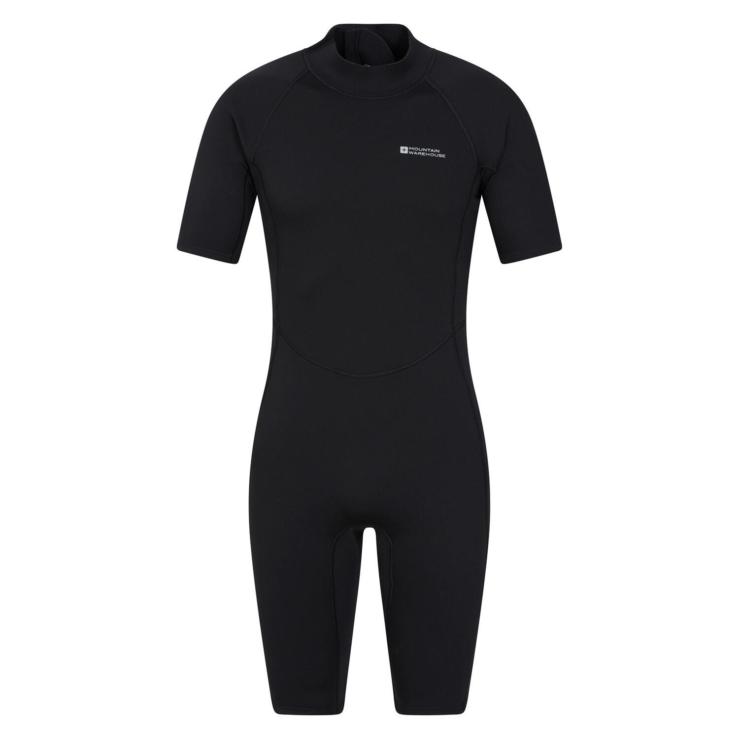 MOUNTAIN WAREHOUSE picture
