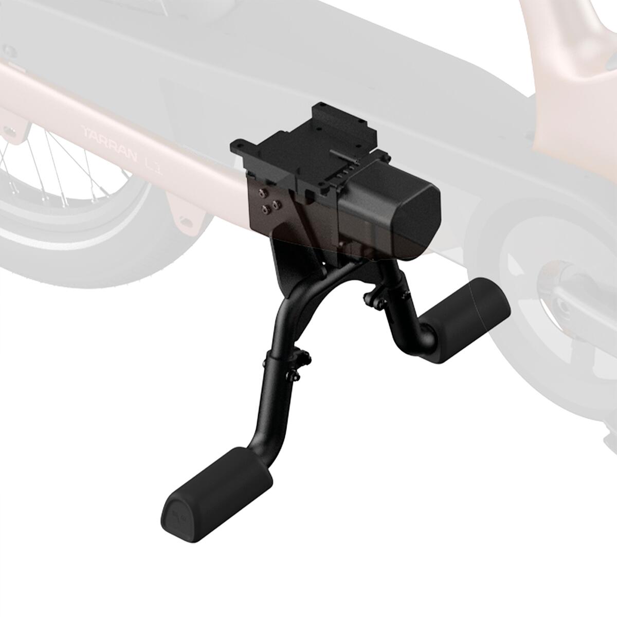 SyncStand Auto 2/2