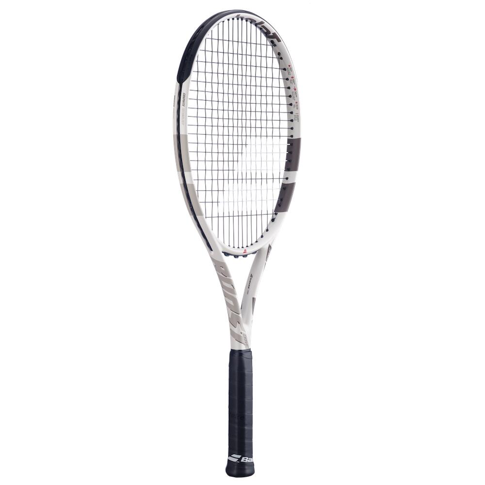 Rakieta tenisowa Babolat Boost Wimbledon 2026 2/4