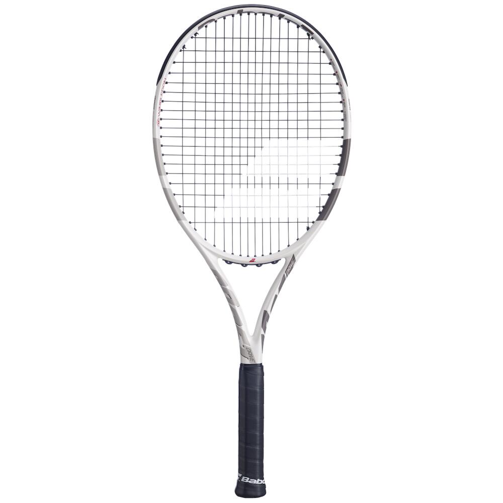 BABOLAT picture
