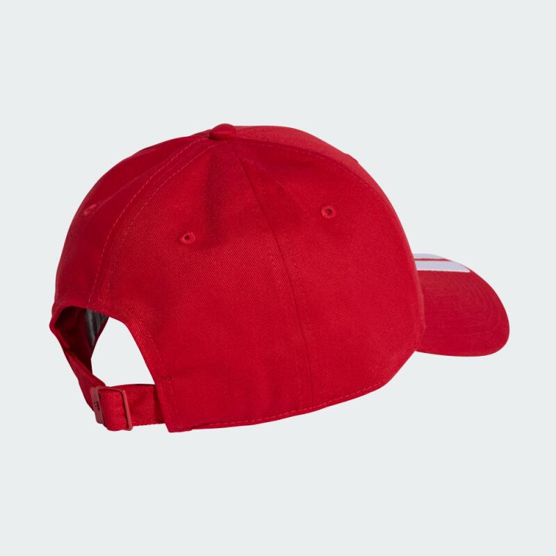 Casquette de baseball adidas Tiro 3/4