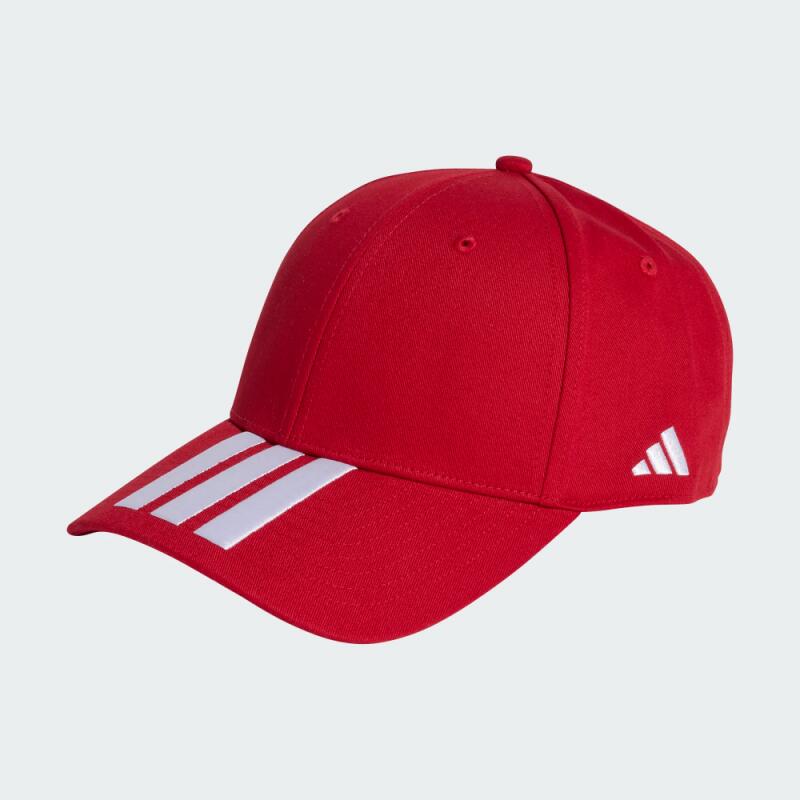 Casquette de baseball adidas Tiro 2/4
