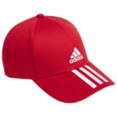 Cappellino adidas Tiro