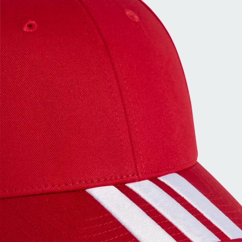 Casquette de baseball adidas Tiro 4/4