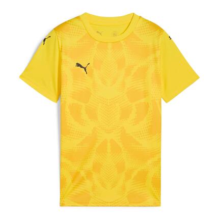 Maillot enfant Puma TeamUltimate