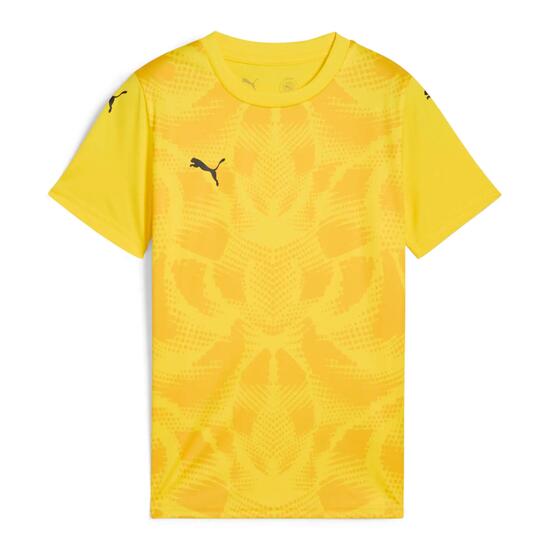 Maillot enfant Puma TeamUltimate