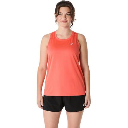 Kurzarmshirt Asics Modell 2012D170-401 für frauen
