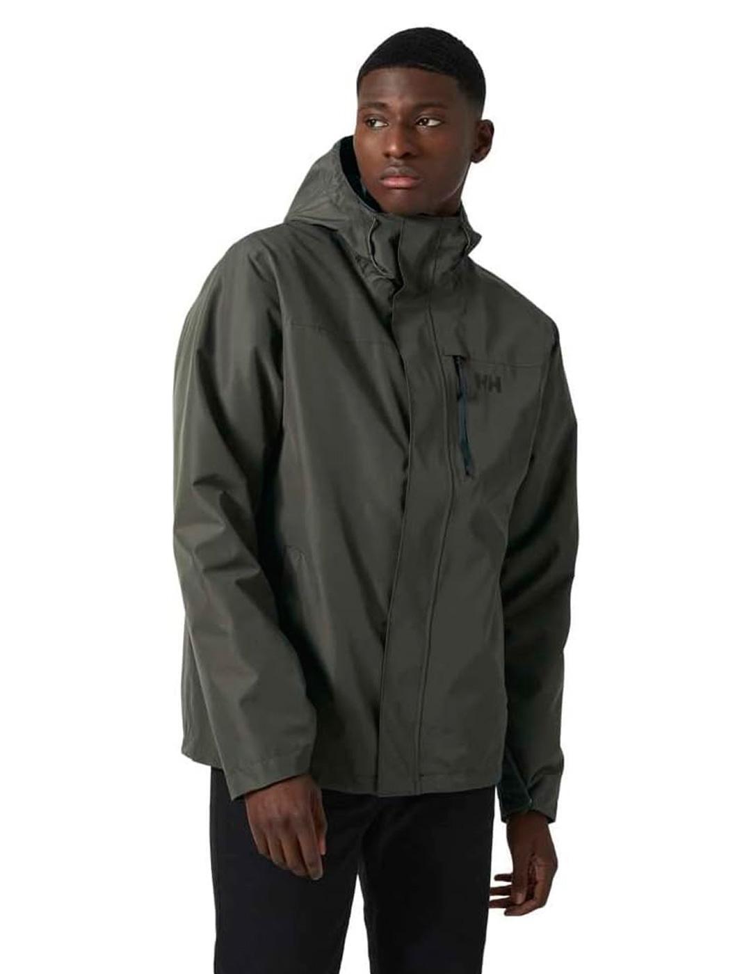 HELLY HANSEN picture