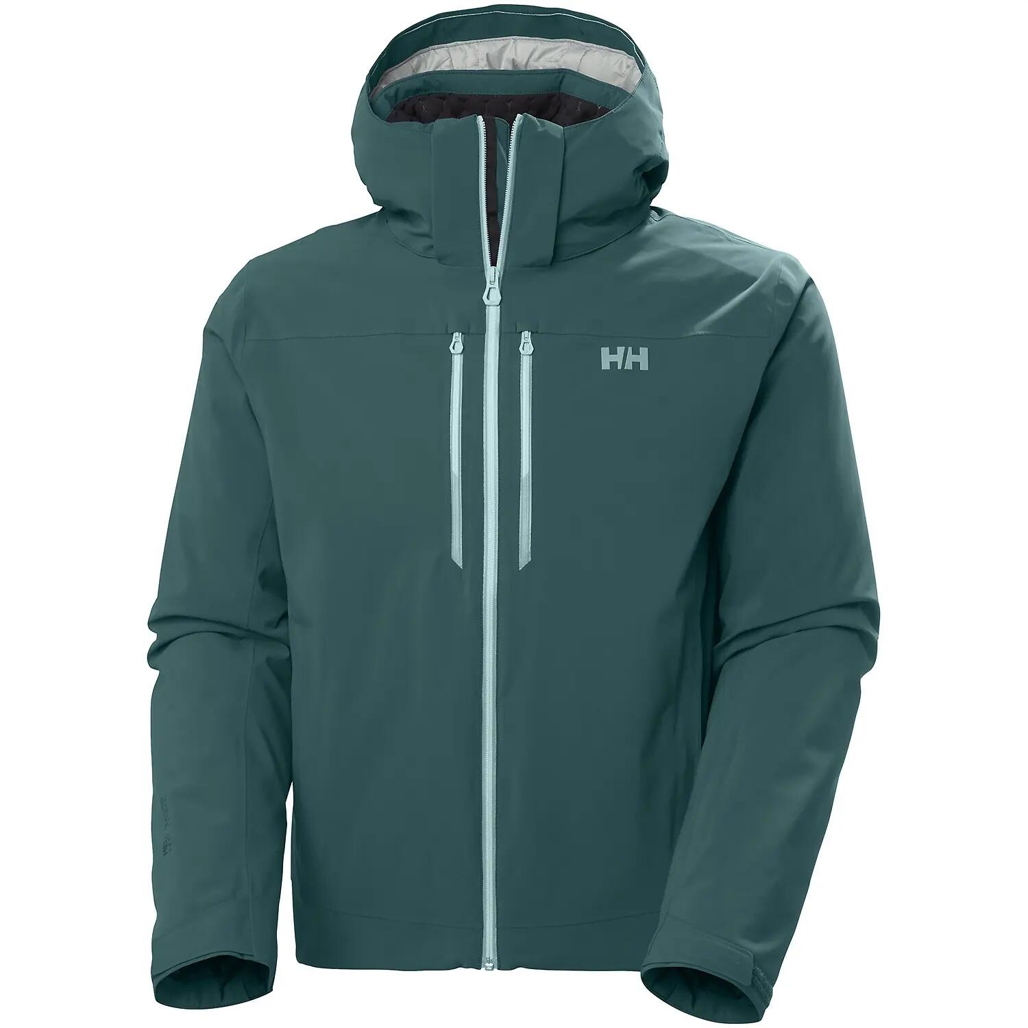 HELLY HANSEN picture