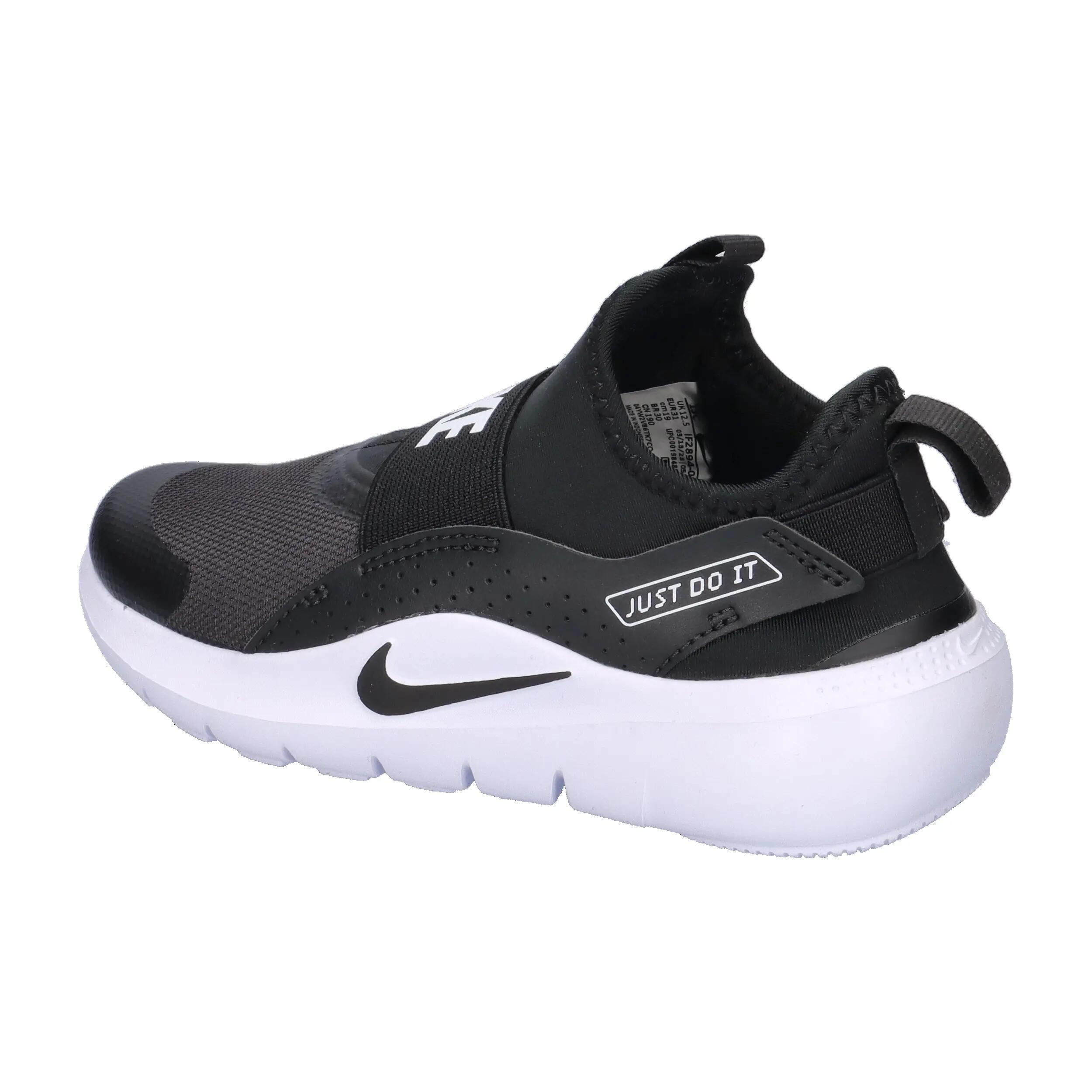 Zapatillas niño Nike Flex Runner 4 Ps 3/7