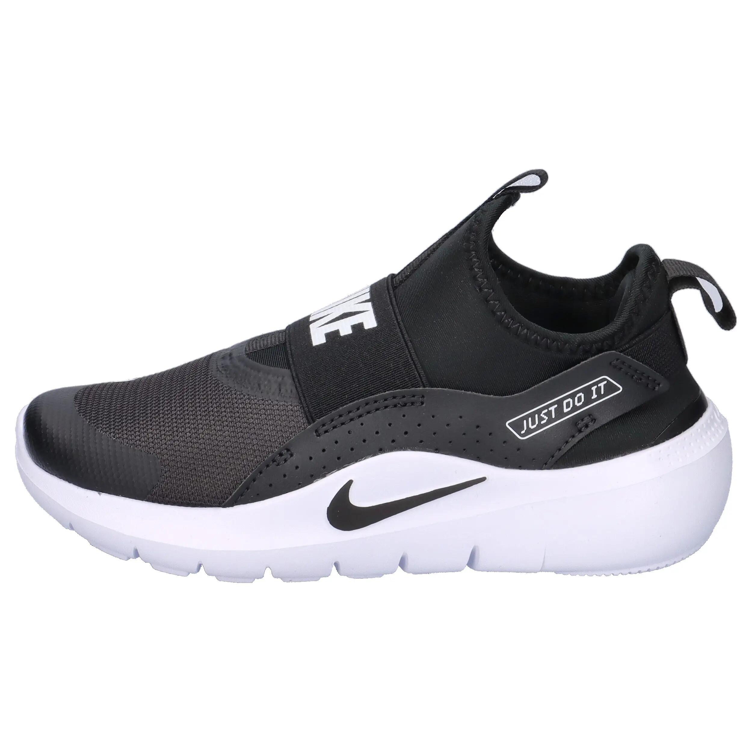Zapatillas niño Nike Flex Runner 4 Ps 2/7