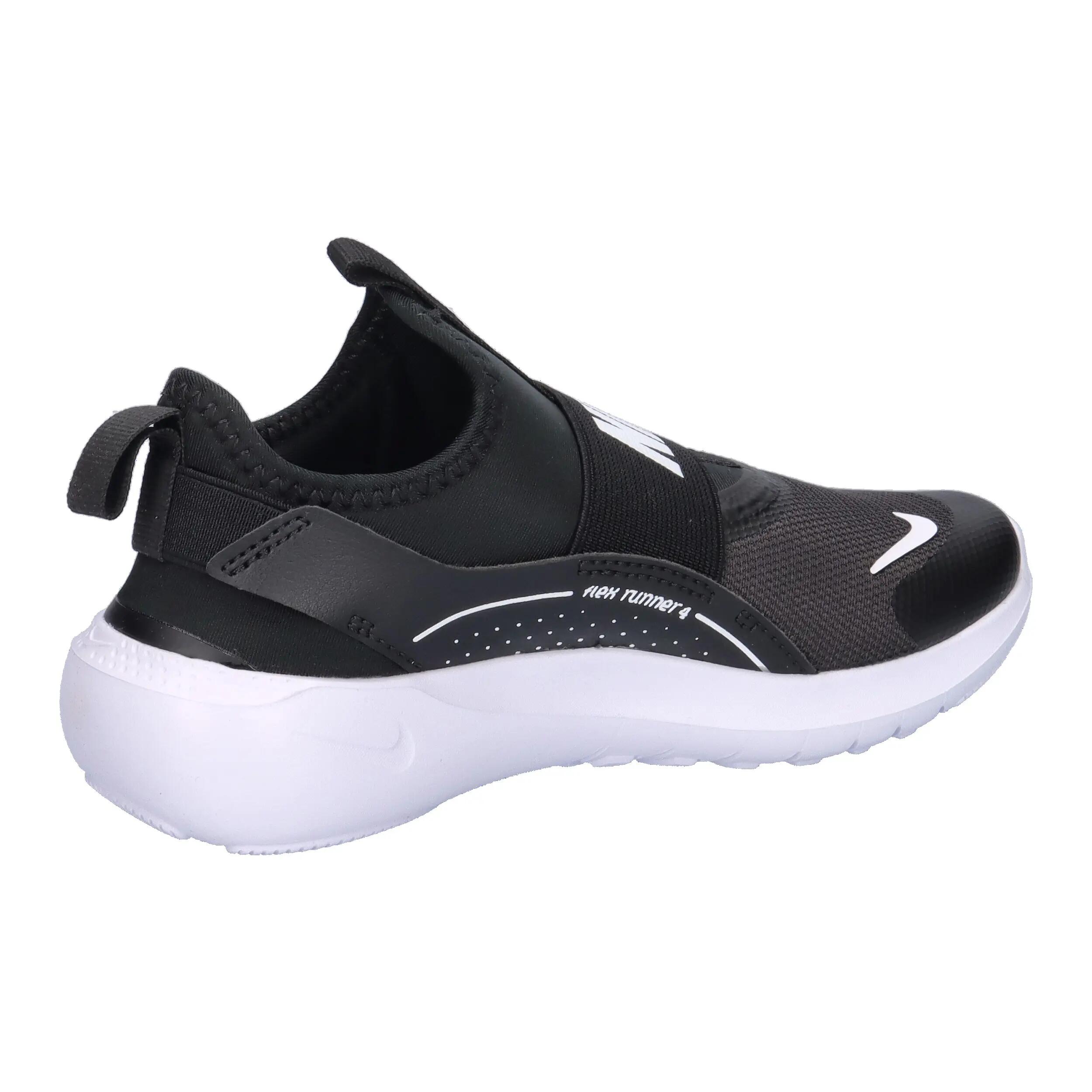 Zapatillas niño Nike Flex Runner 4 Ps 7/7