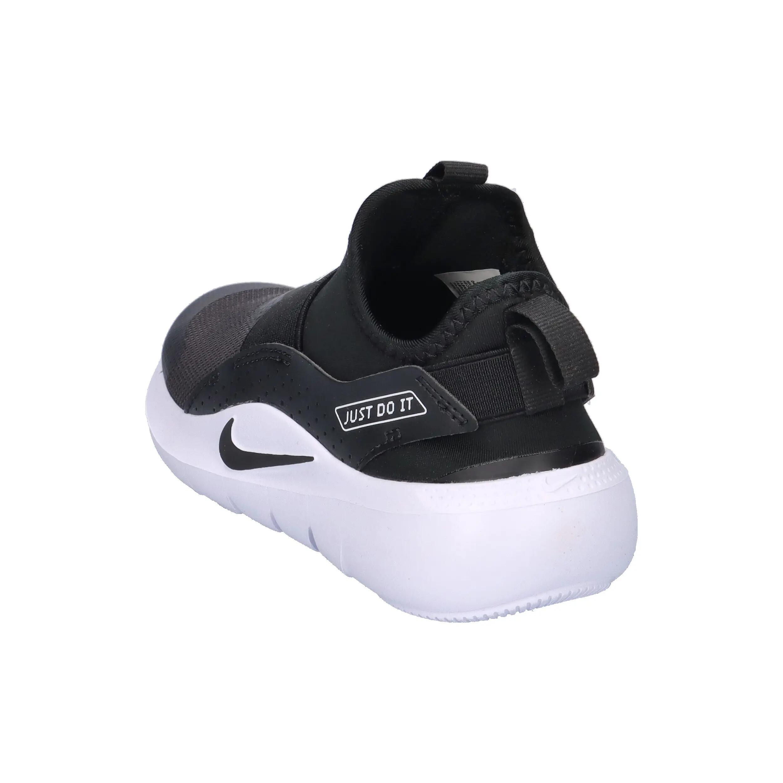 Zapatillas niño Nike Flex Runner 4 Ps 4/7