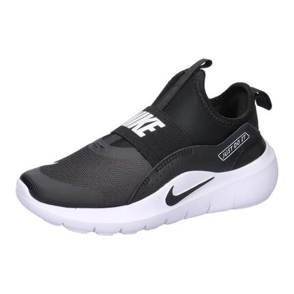 Zapatillas niño Nike Flex Runner 4 Ps