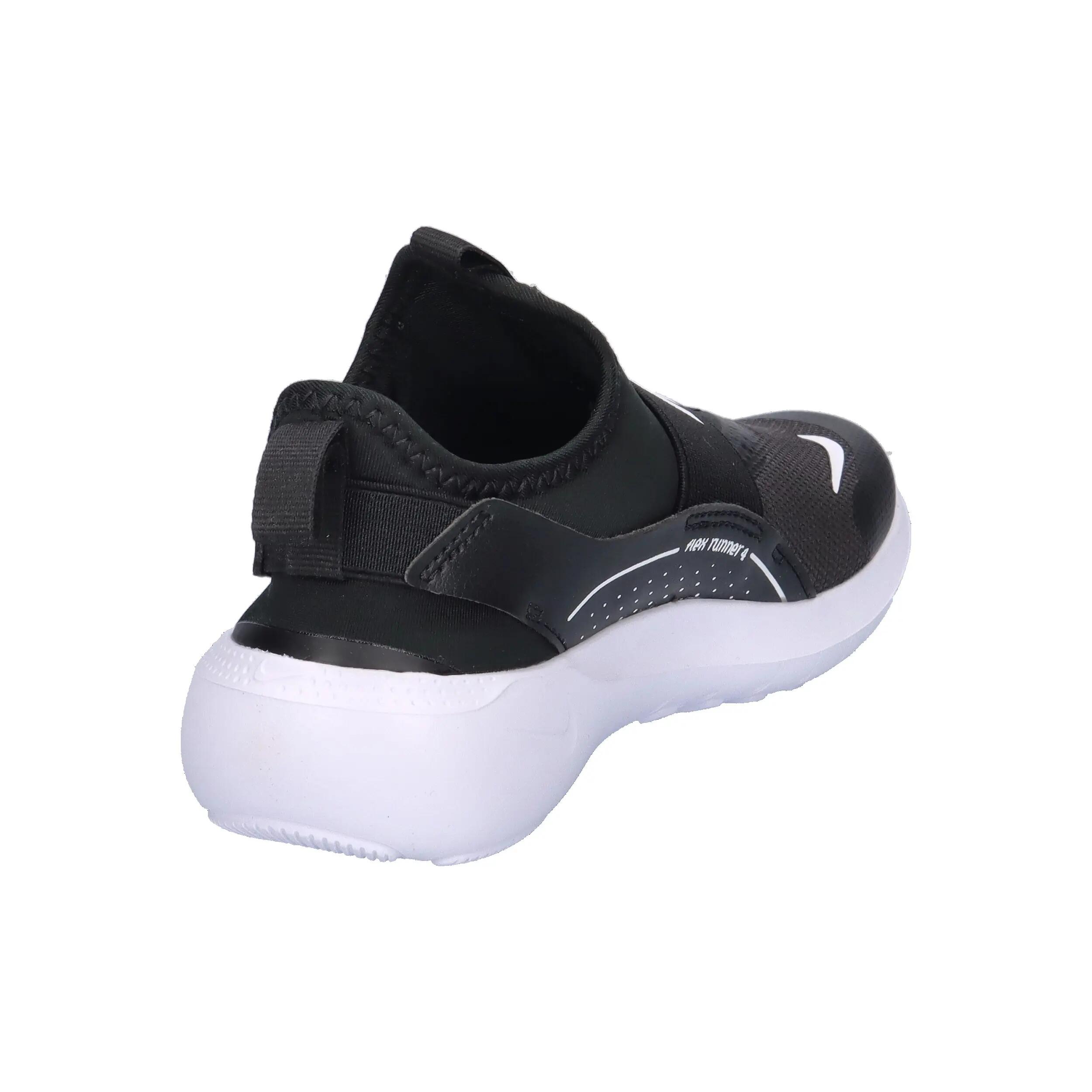 Zapatillas niño Nike Flex Runner 4 Ps 6/7