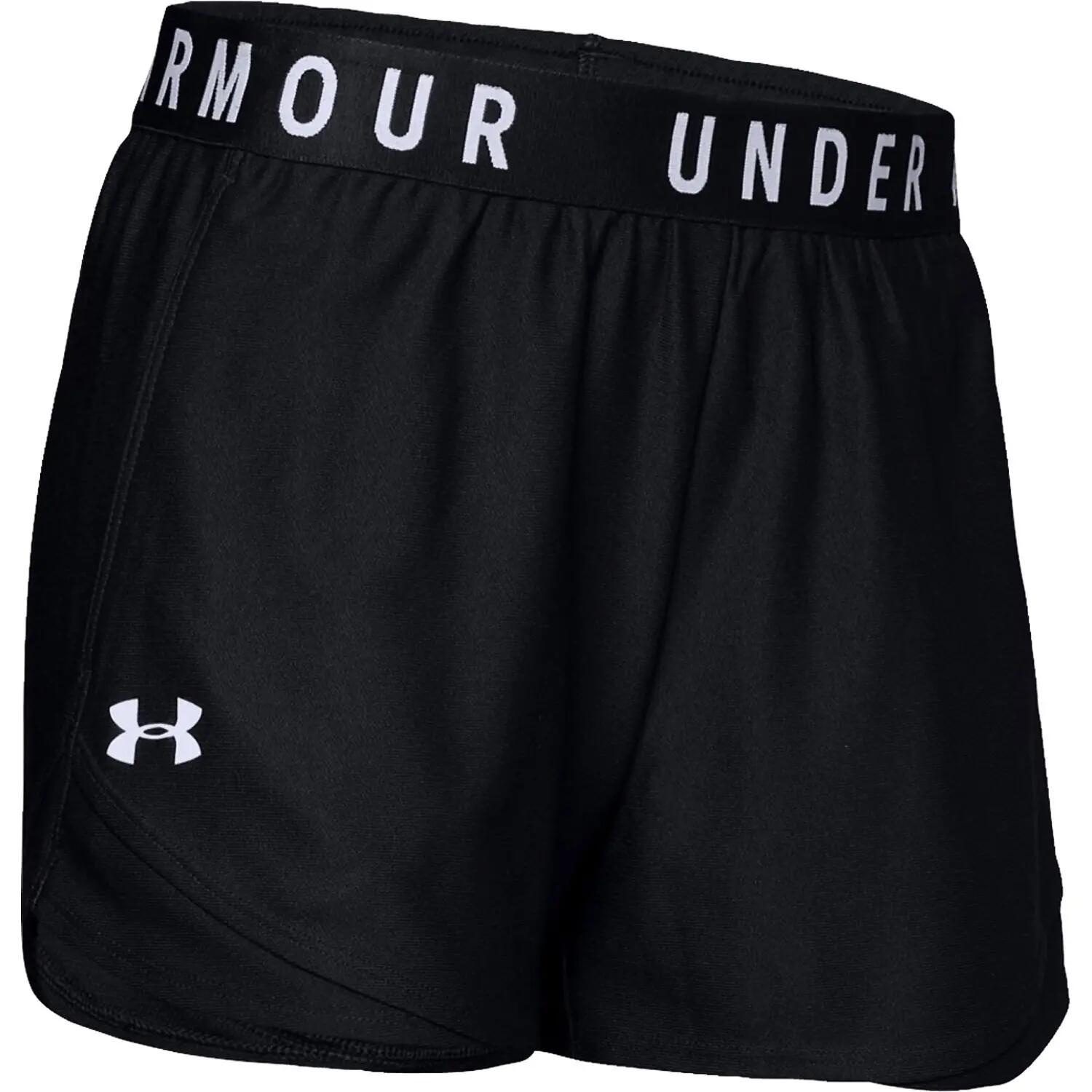 UNDER ARMOUR picture