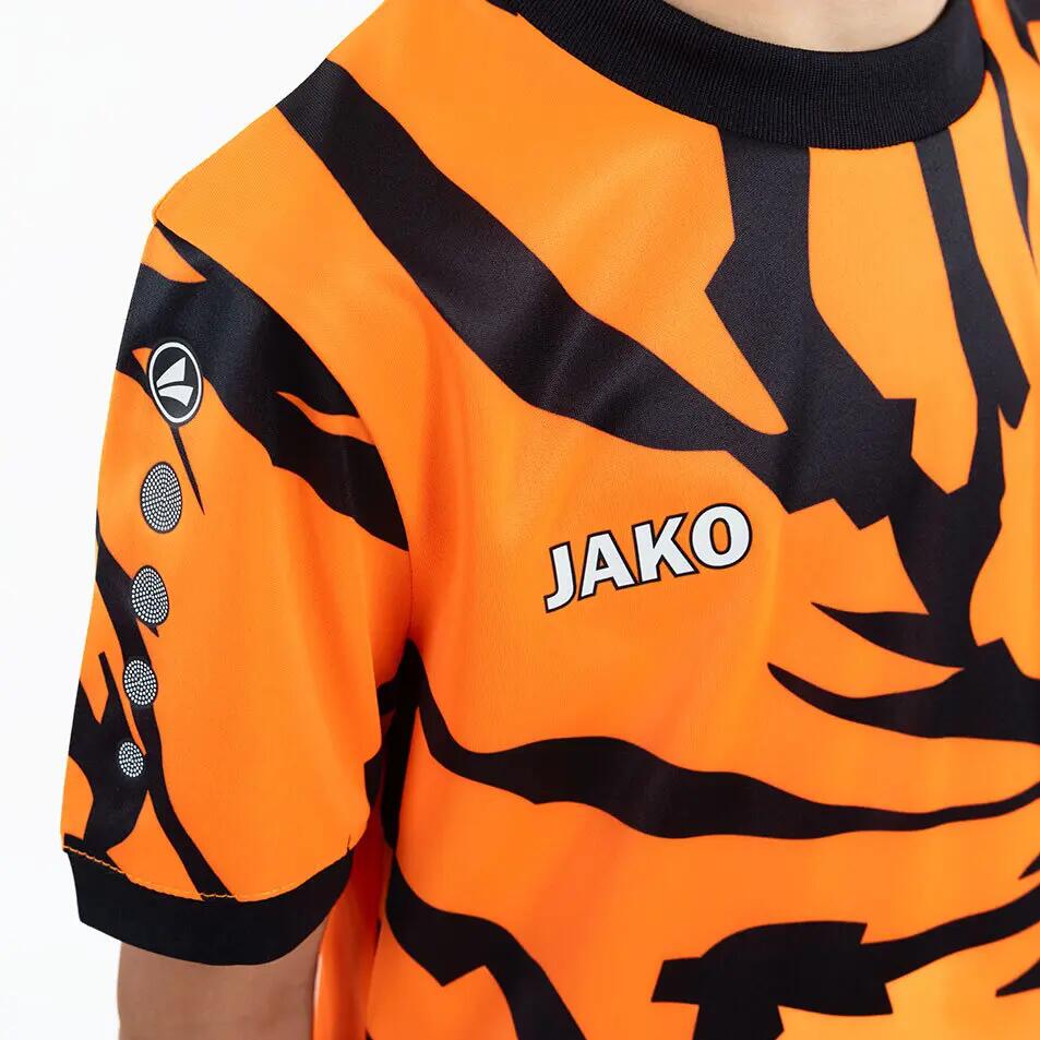 Camisola para crianças Jako Animal 4/6