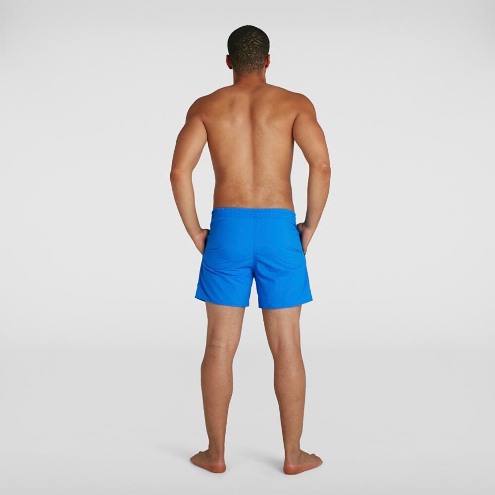 Men's Essential 16" Watershort 2/6