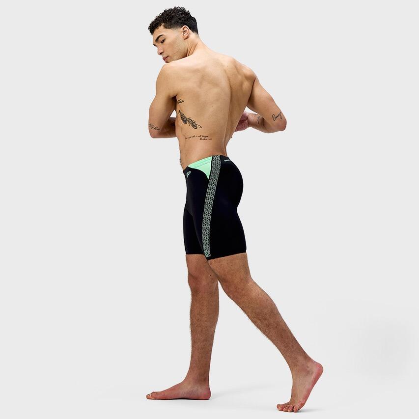 Jammer Speedo Eco+ Hyperboom Splice 5/7