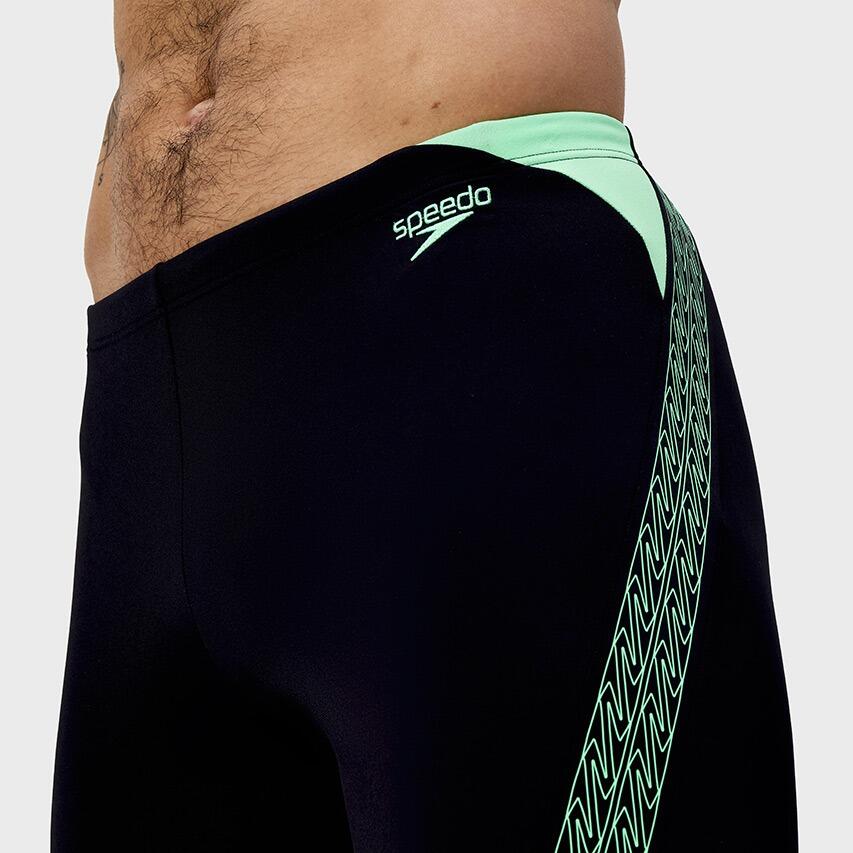 Jammer Speedo Eco+ Hyperboom Splice 7/7