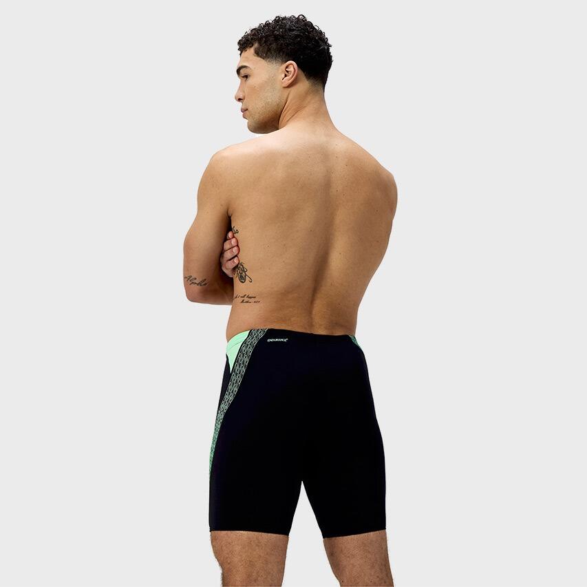 Jammer Speedo Eco+ Hyperboom Splice 4/7