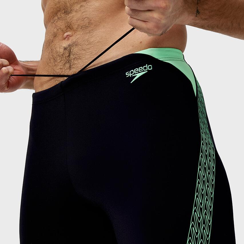 Jammer Speedo Eco+ Hyperboom Splice 6/7