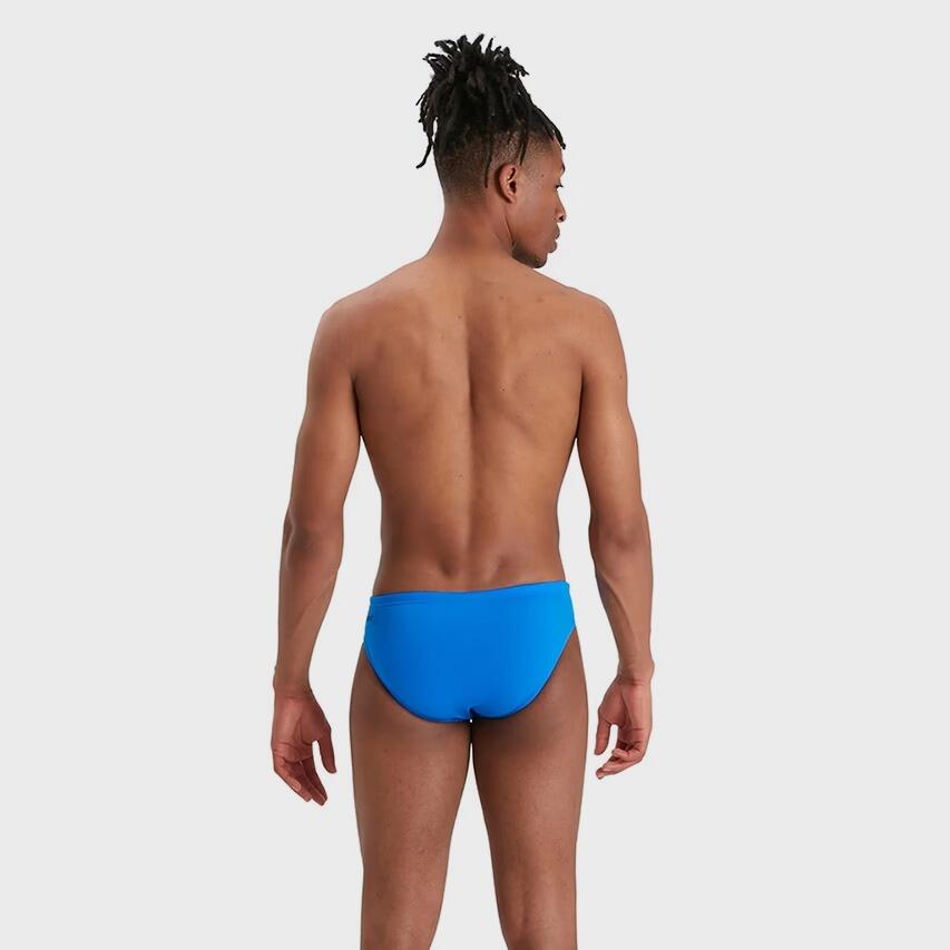 Costume da bagno Speedo Eco+ 7 cm 3/5