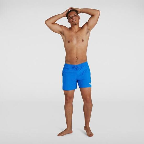 Short de bain Speedo Essential 16