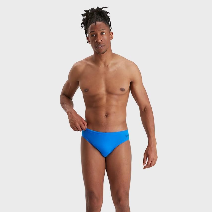 Costume da bagno Speedo Eco+ 7 cm 2/5