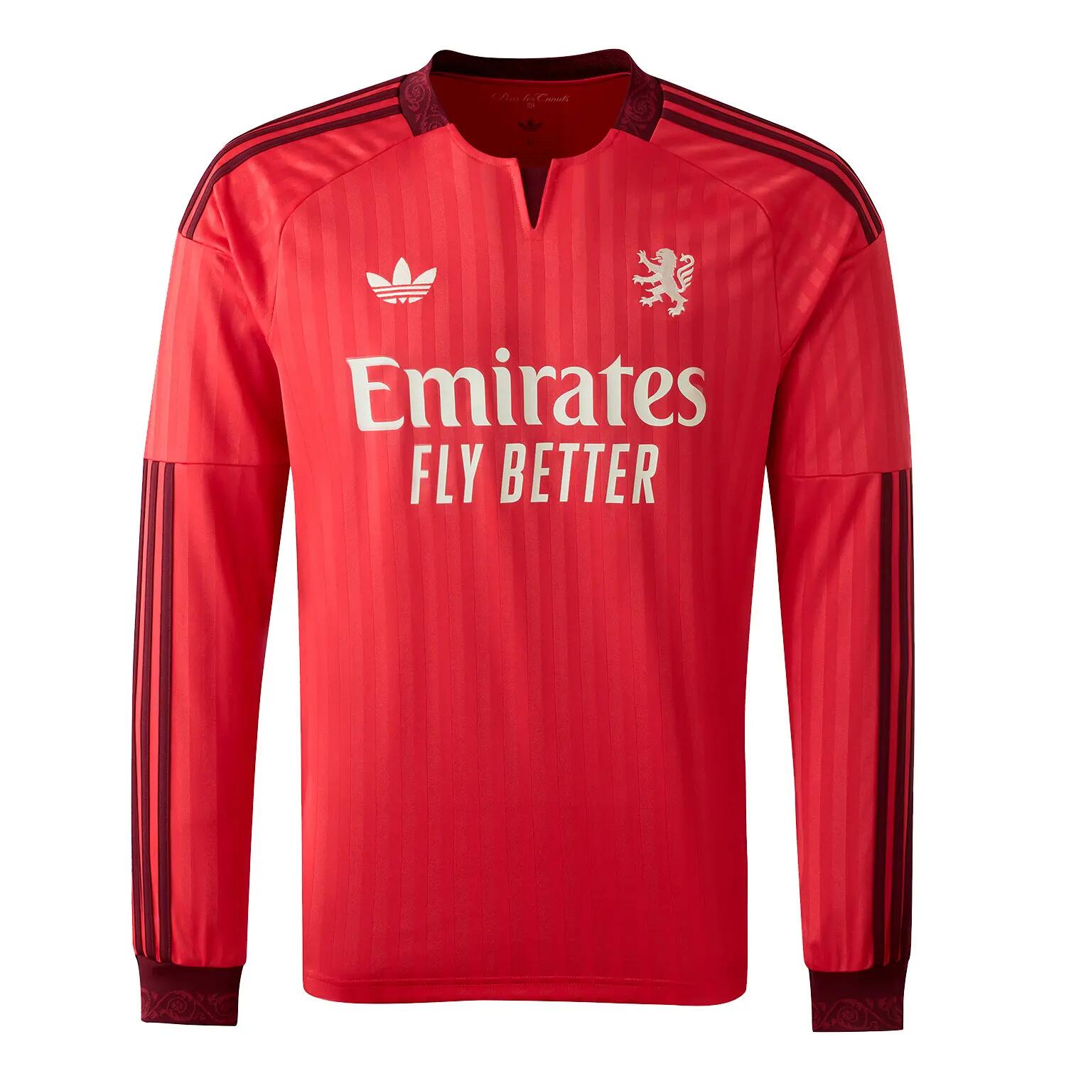 ADIDAS picture