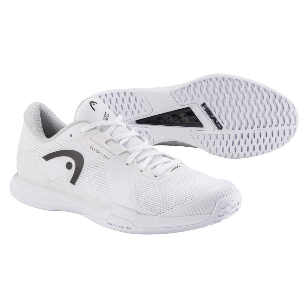 Scarpe da tennis da uomo Sprint Pro 4.0 Allcourt 3/6