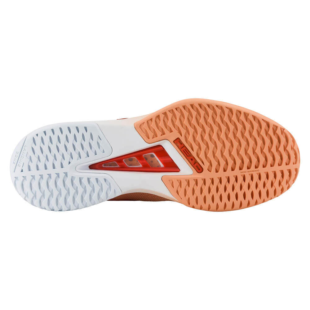 Sprint Pro 4.0 Allcourt tennis shoes for women 2/6