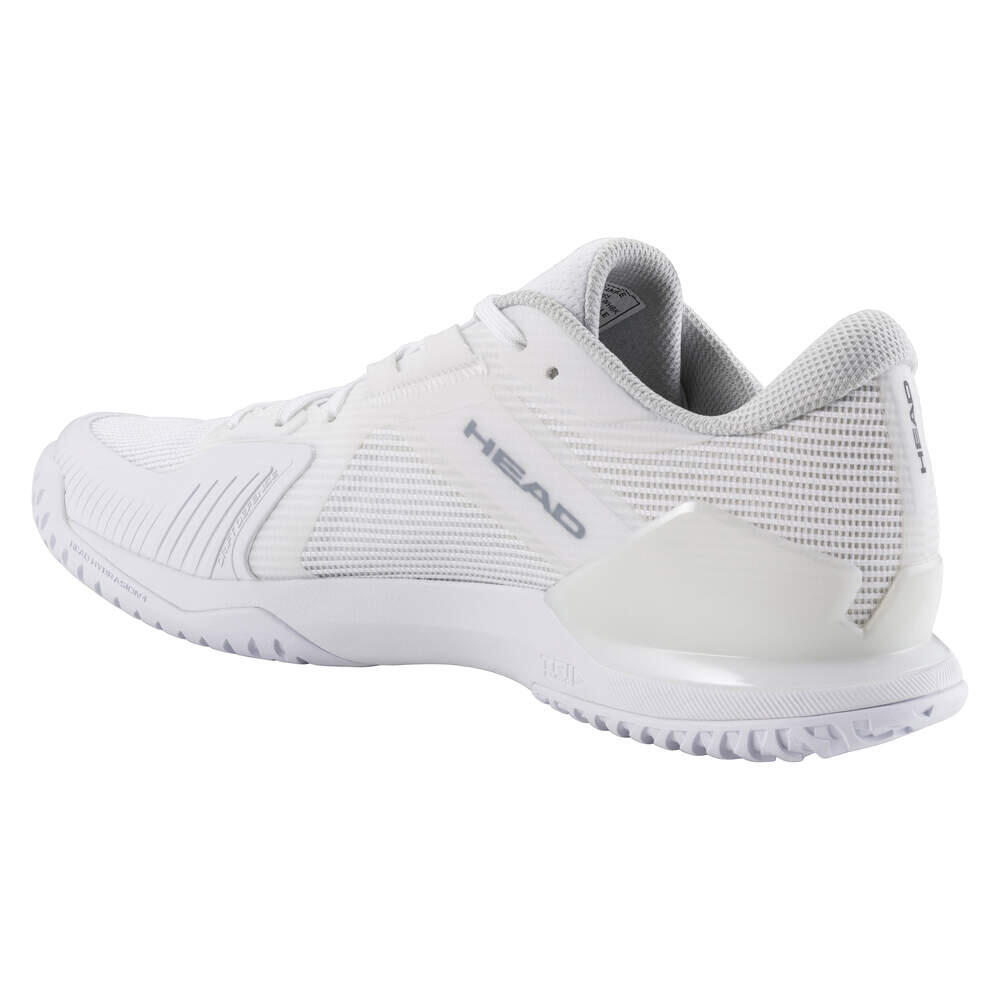 Scarpe da tennis da uomo Sprint Pro 4.0 Allcourt 4/6