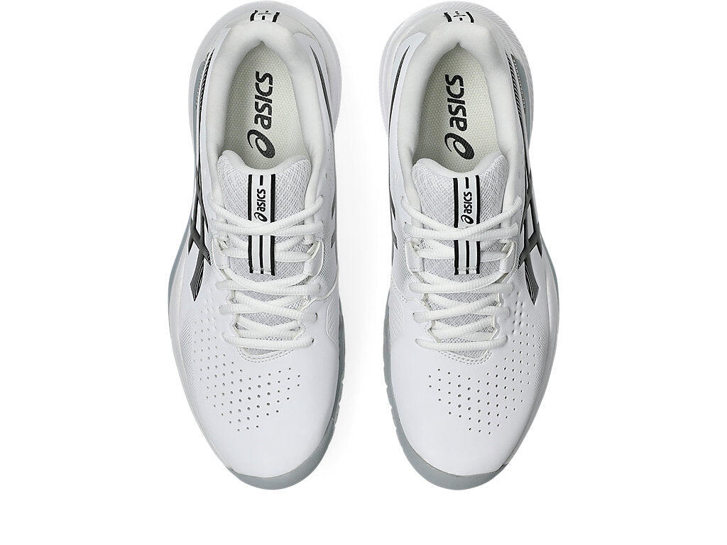 Scarpa da tennis Gel-Challenger 15 Allcourt da uomo 6/7