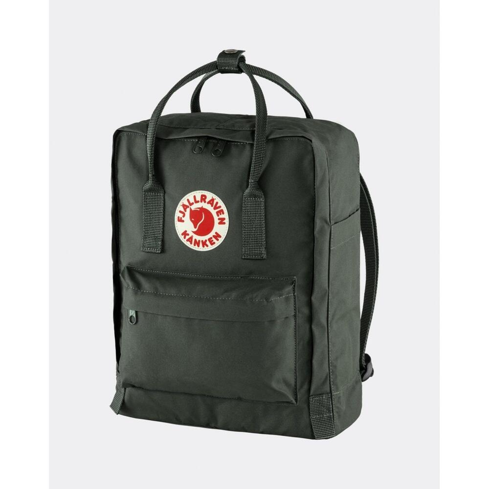 Accesorios Fjall Raven Kånken Adulto 3/7