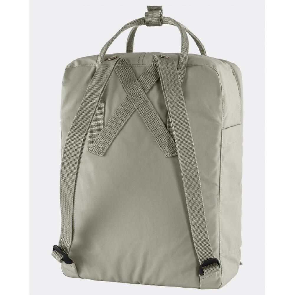 Rucksack Kanken 2/7