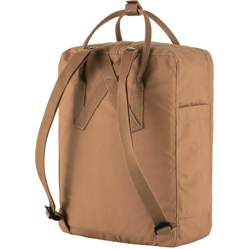Rucsac Kanken