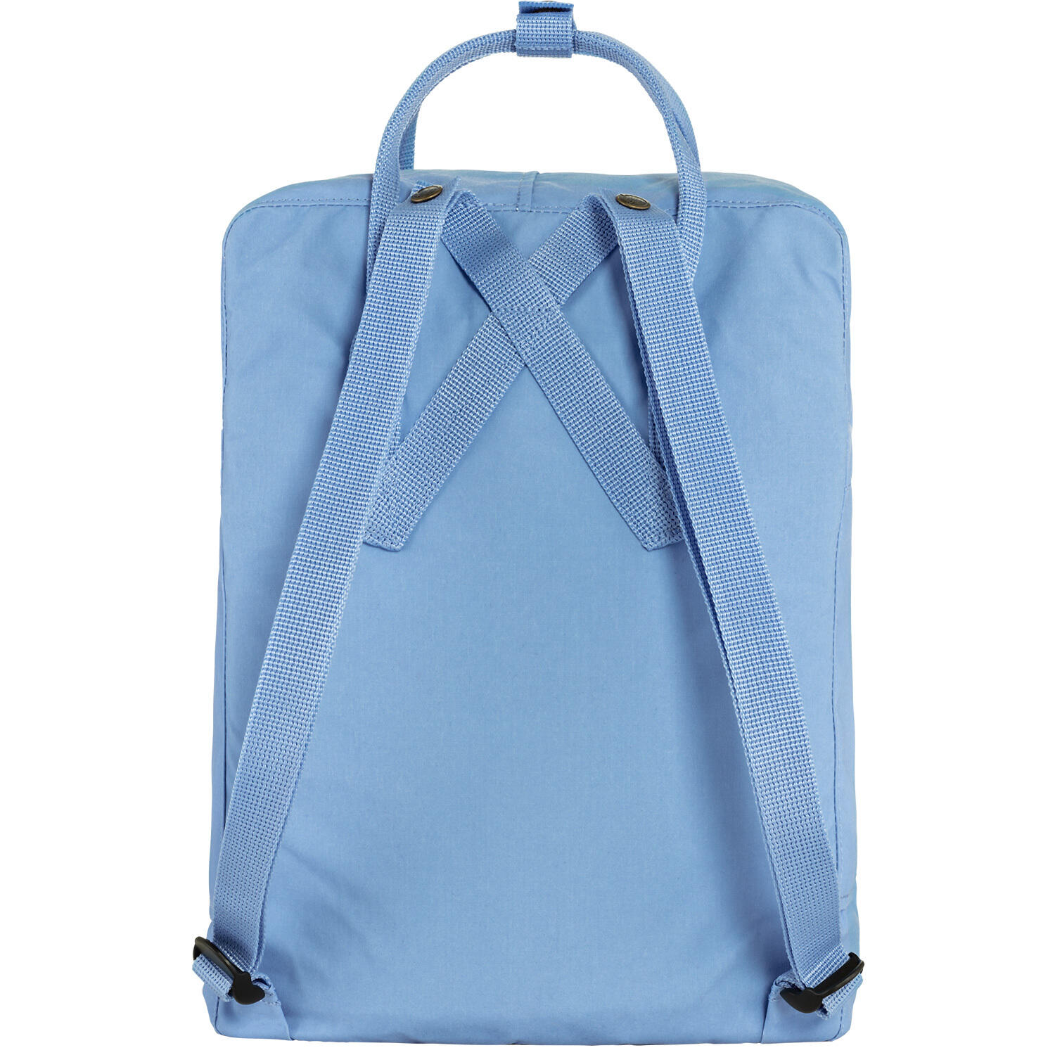 Rucksack Kanken 2/7