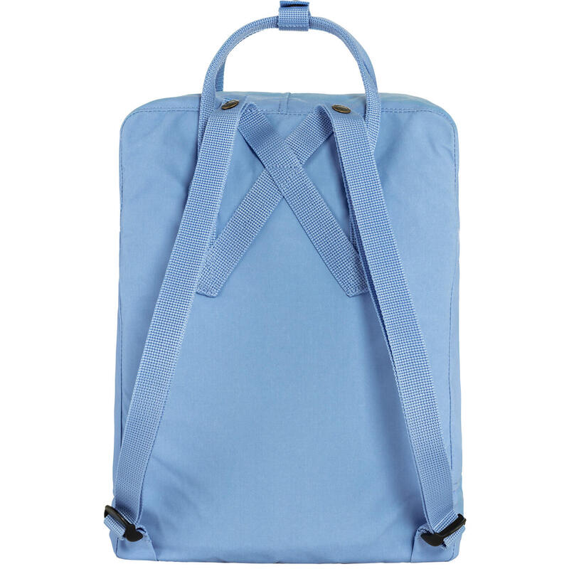 Rucsac Kanken