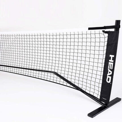 HEAD MINI TENNIS NET